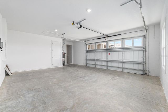 10216 SW 85TH PLACE ROAD, Ocala, FL 34481