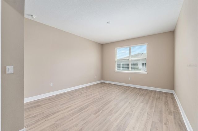 10216 SW 85TH PLACE ROAD, Ocala, FL 34481