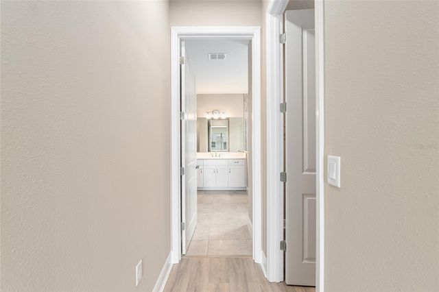 10216 SW 85TH PLACE ROAD, Ocala, FL 34481