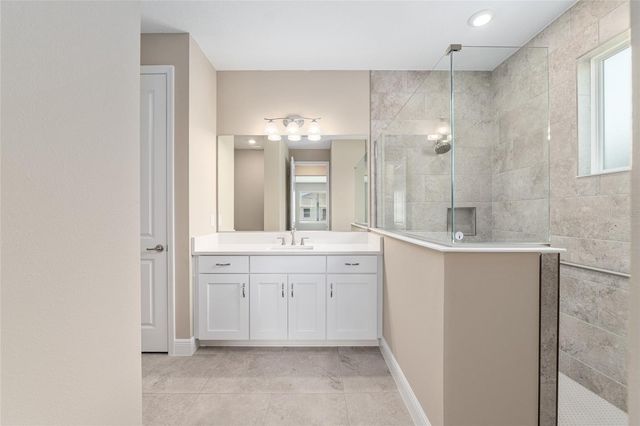 10216 SW 85TH PLACE ROAD, Ocala, FL 34481