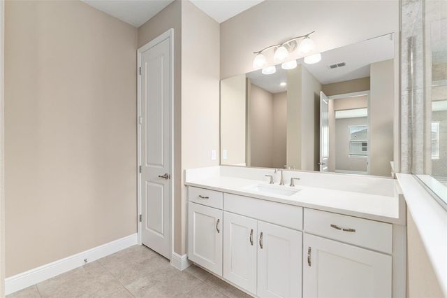 10216 SW 85TH PLACE ROAD, Ocala, FL 34481