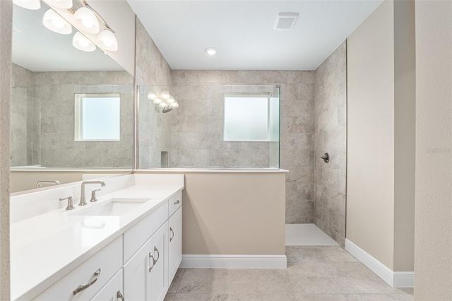 10216 SW 85TH PLACE ROAD, Ocala, FL 34481