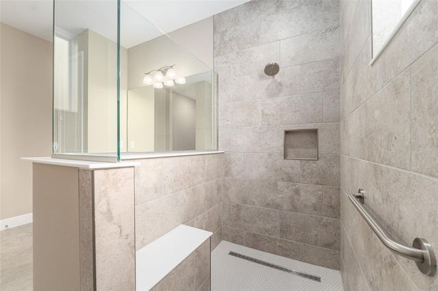 10216 SW 85TH PLACE ROAD, Ocala, FL 34481