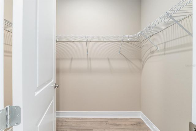 10216 SW 85TH PLACE ROAD, Ocala, FL 34481