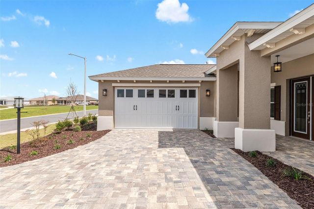 10216 SW 85TH PLACE ROAD, Ocala, FL 34481