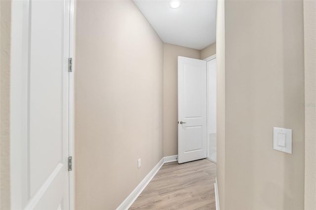 10216 SW 85TH PLACE ROAD, Ocala, FL 34481