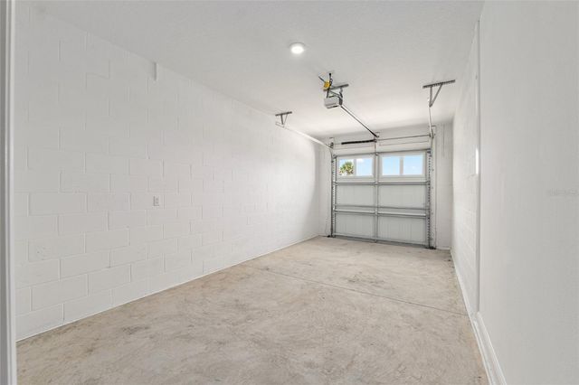 10216 SW 85TH PLACE ROAD, Ocala, FL 34481