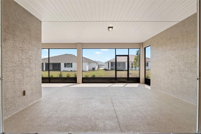 10216 SW 85TH PLACE ROAD, Ocala, FL 34481