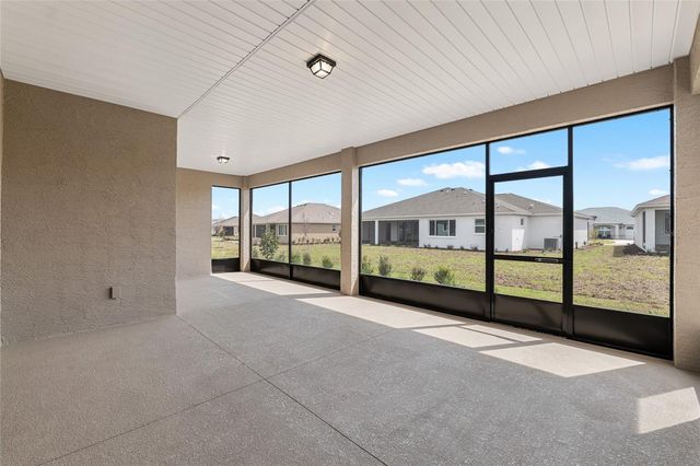 10216 SW 85TH PLACE ROAD, Ocala, FL 34481