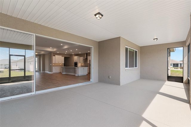 10216 SW 85TH PLACE ROAD, Ocala, FL 34481