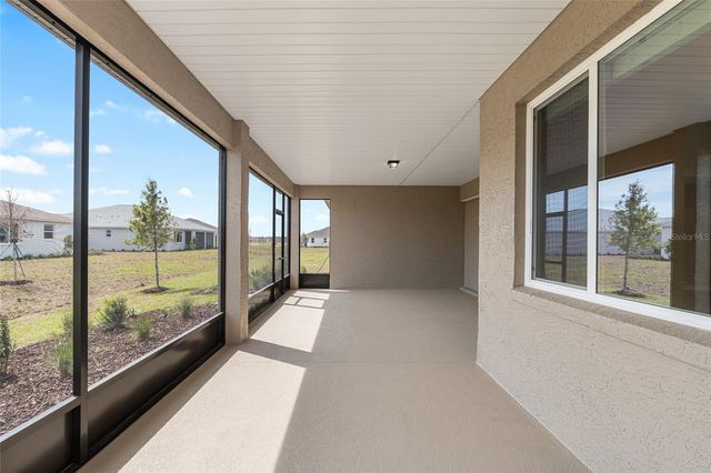 10216 SW 85TH PLACE ROAD, Ocala, FL 34481