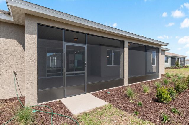 10216 SW 85TH PLACE ROAD, Ocala, FL 34481