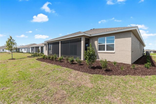 10216 SW 85TH PLACE ROAD, Ocala, FL 34481