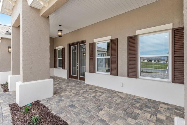 10216 SW 85TH PLACE ROAD, Ocala, FL 34481