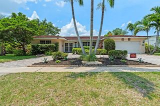 4921 Jackson Street, Hollywood, FL 33021