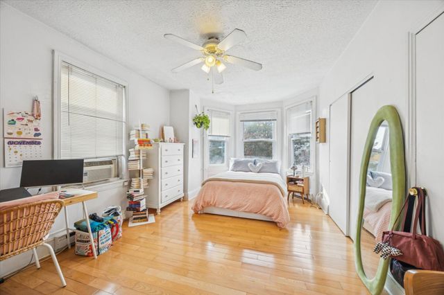 142 N 21ST ST, Philadelphia, PA 19103