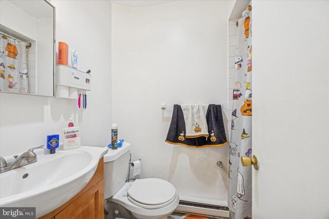 142 N 21ST ST, Philadelphia, PA 19103