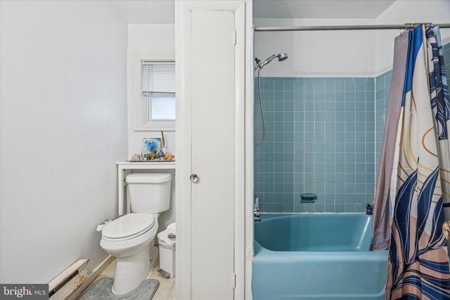 142 N 21ST ST, Philadelphia, PA 19103