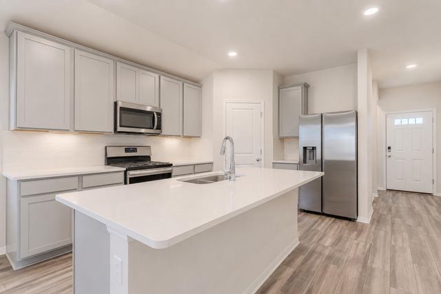 12602 Dairywork RD, Buda, TX 78610
