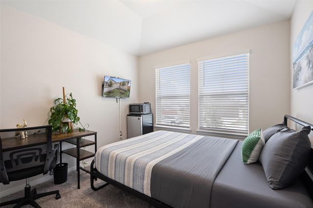 12602 Dairywork RD, Buda, TX 78610