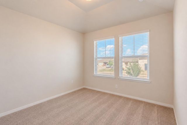 12602 Dairywork RD, Buda, TX 78610