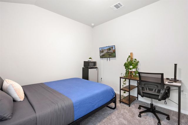 12602 Dairywork RD, Buda, TX 78610