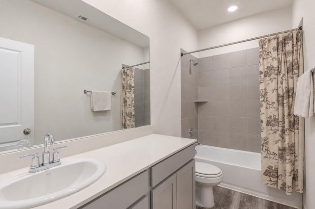 12602 Dairywork RD, Buda, TX 78610