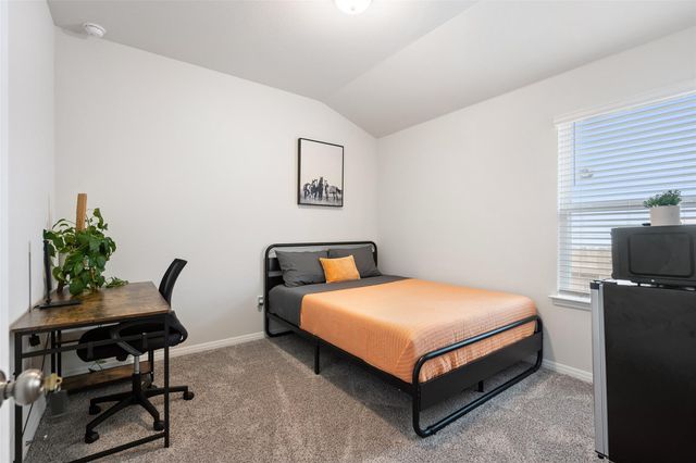 12602 Dairywork RD, Buda, TX 78610