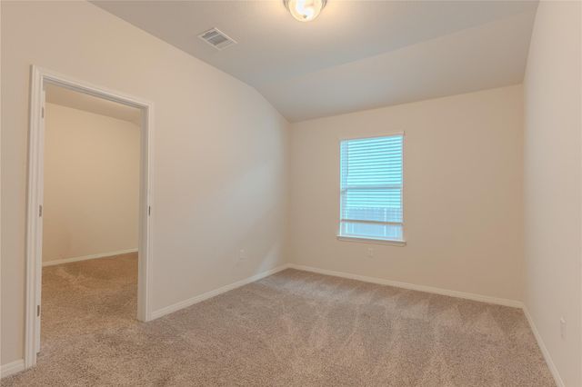 12602 Dairywork RD, Buda, TX 78610