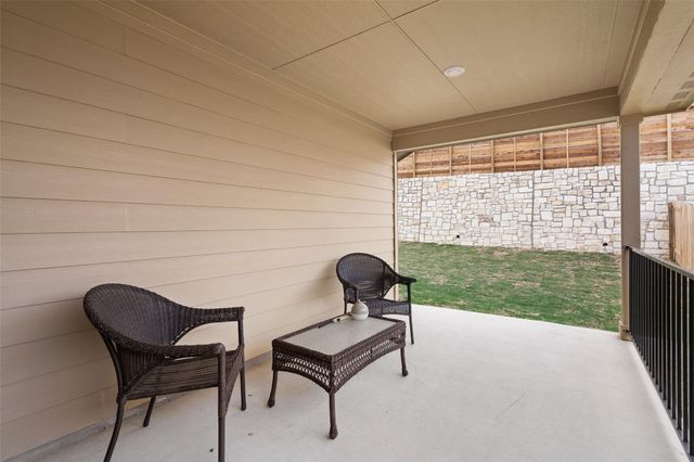 12602 Dairywork RD, Buda, TX 78610