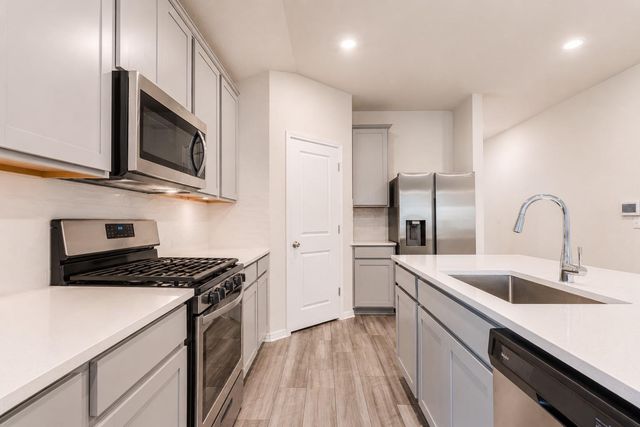 12602 Dairywork RD, Buda, TX 78610