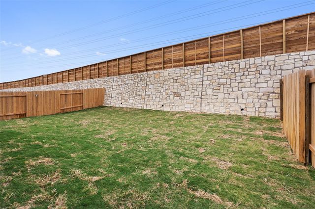 12602 Dairywork RD, Buda, TX 78610