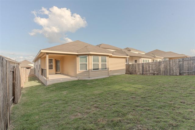 12602 Dairywork RD, Buda, TX 78610