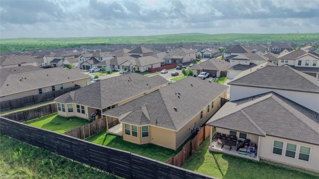 12602 Dairywork RD, Buda, TX 78610