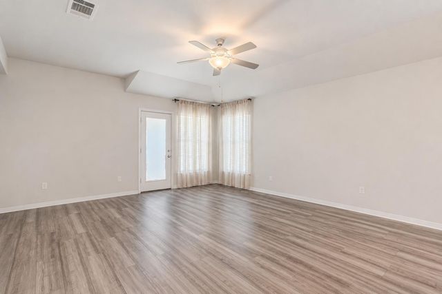 12602 Dairywork RD, Buda, TX 78610