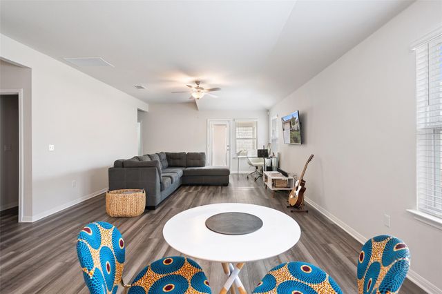 12602 Dairywork RD, Buda, TX 78610