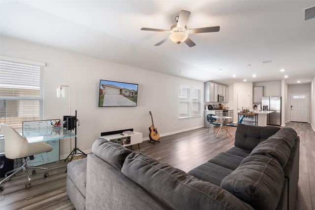 12602 Dairywork RD, Buda, TX 78610