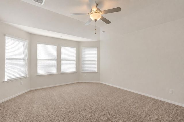 12602 Dairywork RD, Buda, TX 78610