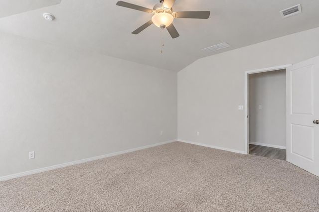 12602 Dairywork RD, Buda, TX 78610