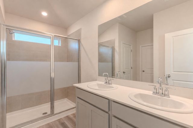 12602 Dairywork RD, Buda, TX 78610