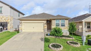 12602 Dairywork RD, Buda, TX 78610