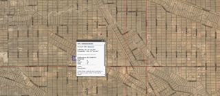 27th (U5 B30 L5) Street SW 5, Rio Rancho, NM 87124