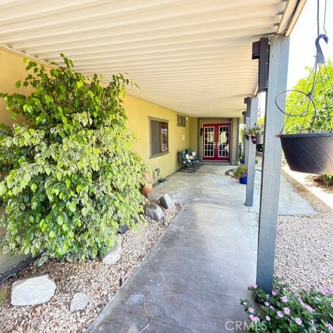 73450 Country Club 122, Palm Desert, CA 92260