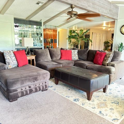 73450 Country Club 122, Palm Desert, CA 92260