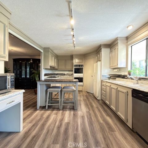 73450 Country Club 122, Palm Desert, CA 92260