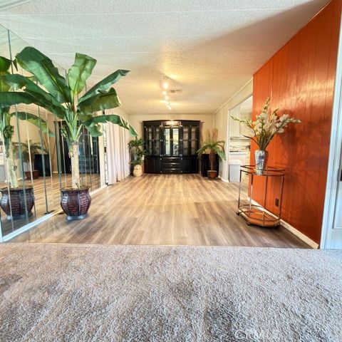 73450 Country Club 122, Palm Desert, CA 92260