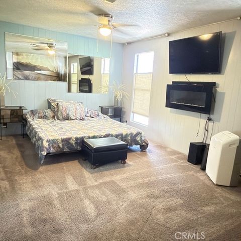 73450 Country Club 122, Palm Desert, CA 92260