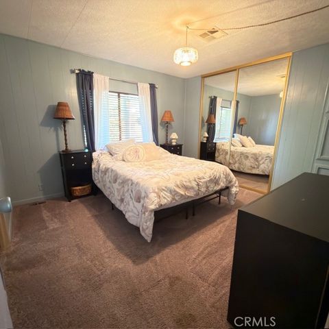 73450 Country Club 122, Palm Desert, CA 92260