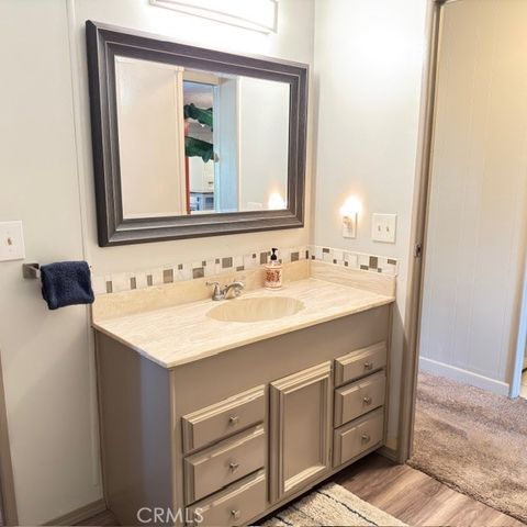 73450 Country Club 122, Palm Desert, CA 92260