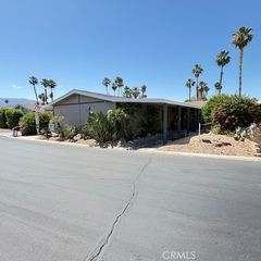 73450 Country Club 122, Palm Desert, CA 92260